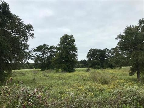Bryan TX Land Lots For Sale Listings Zillow