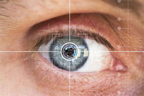Grauer Star Das müssen Sie über die Augenerkrankung wissen Dynoptic