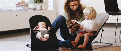 8 Rules For Paying The Babysitter Good News Everyday