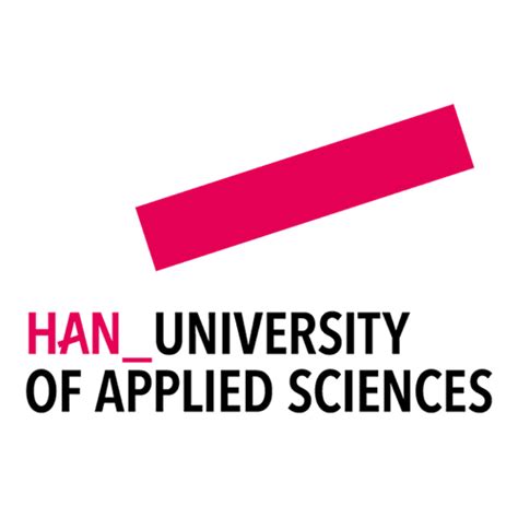 Han University Of Applied Sciences Study Net