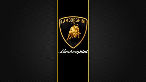 Lamborghini Logo Lamborghini Car Symbol Images And History