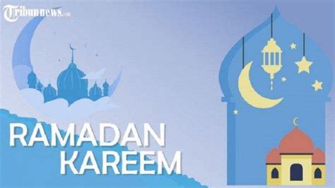 Menggambar #poster tema menyambut bulan ramadhan dlm suasana pandemik corona. Bolehkah Puasa Sehari atau Dua Hari Sebelum Memasuki Bulan ...