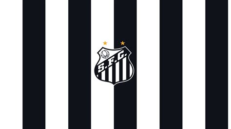 Santos fc results and fixtures. Santos FC Wallpapers (63+ images)