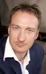 See david thewlis full list of movies and tv shows from their career. David Thewlis - About This Person - Movies & TV - NYTimes.com