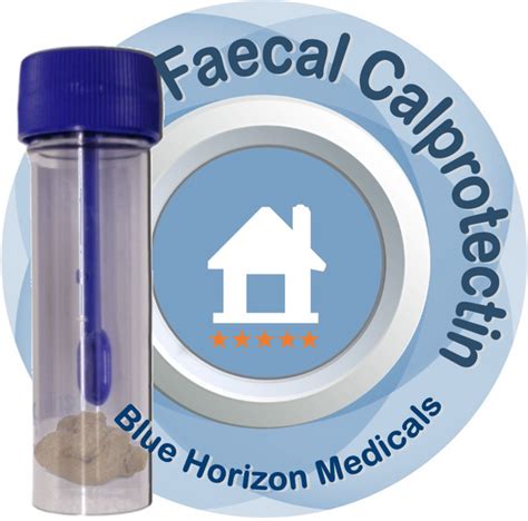 Faecal Calprotectin Test Price How Do You Price A Switches