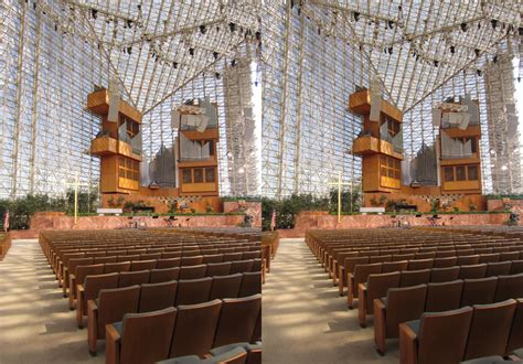 Ashes From Burnt Roses Faith Filled Friday Crystal Cathedral
