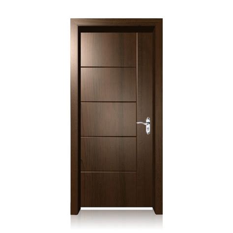 Wooden door design puerta de madera stratum floors www. Modern bedroom door designs - 18 ways to fit your interior decors and enhance your house ...