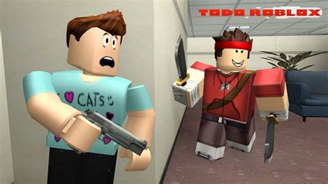 Our roblox murder mystery 2 codes wiki has the latest list of working code. Codes Murder Mystery Non Expired / Roblox Murder Mystery 2 ...