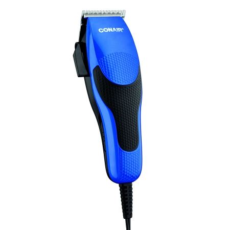 The best hair clippers available in our sharpest review yet. personal care - Can't cut my hair with clippers and I have ...