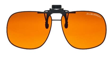 Best Clip On Sunglasses Reviews Ultimate Reviews The Sweet Picks