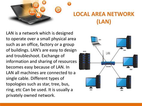 Ppt Lan Local Area Network Powerpoint Presentation Free Download Riset
