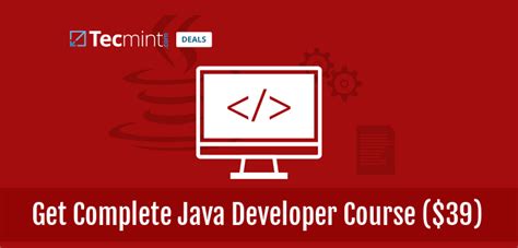 Deal Learn To Code Android Apps And Games With The Complete Java