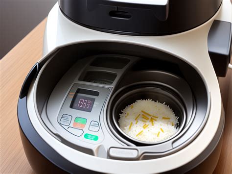 Small Aroma Rice Cooker Instructions Rice Array