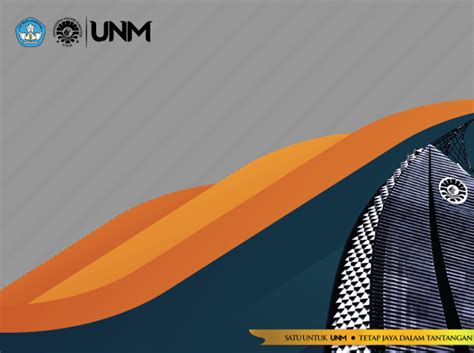 Logo Standard Unm Official Site Unm Visual Identity