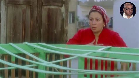 في العشه يا مني 🤣 من فيلم كلمماما في العشه يا مني 🤣 من فيلم