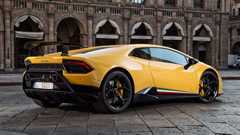 Download Lamborghini Car Wallpaper Hd 4k Pics