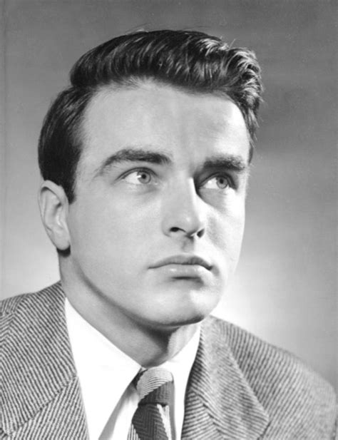 Montgomery Clift Montgomery Clift Classic Hollywood Hollywood Actor
