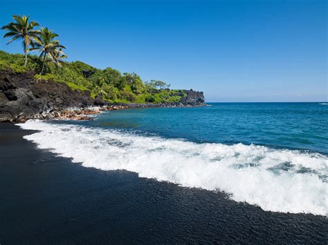 Best Hidden Beach Maui Hot Sex Picture