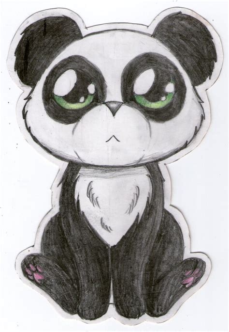 We did not find results for: Pix For > Cute Drawings Of Baby Pandas | Panda drawing ...