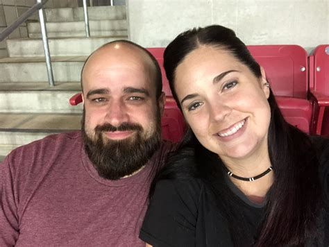 Kelly Finley and Kyle Araiza's Wedding Website - The Knot