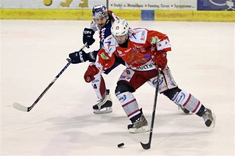 Tabellen, toralarm, individualisierbare ligen, torschützen und weitere eishockey informationen. Eishockey: 2. Liga startet am 13. September - TV Westsachsen