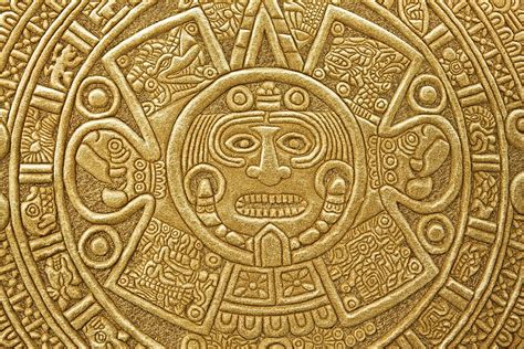 A Beginners Guide To Famous Mayan Art By Jürg Widmer Medium