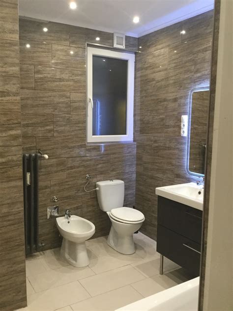 36+ floor plan 3 bedroom 2 bathroom Rentals: wheel mounted mobile homes