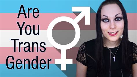 Pin On Transgender