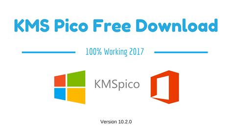 Kms Pico Setup Portable Version Free Download Youtube