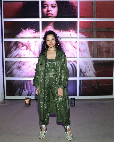 Hbd Ella Mai Here Are 10 Times She Went From Comfortable To Chic