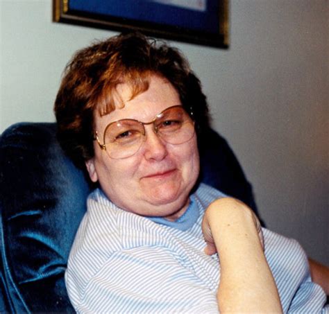 Dorothy Martin Obituary Anderes Pfeifley Funeral Home And Christie Anderes Funeral Home