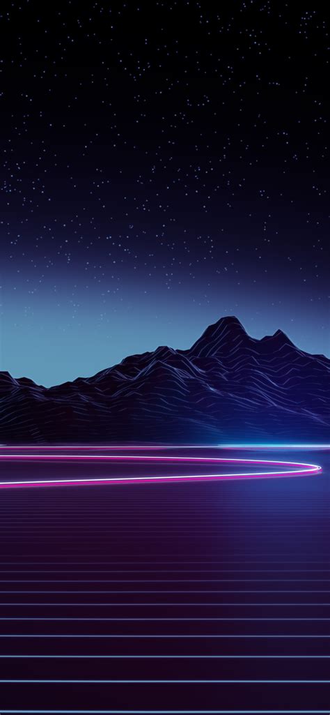 A collection of the top 40 4k neon wallpapers and backgrounds available for download for free. Wallpaper iphone Neon-364 | Iphone wallpaper