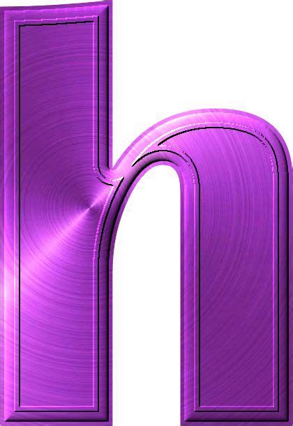 Pin By Sabrina Monehan On Purple Letters And Numbers In 2023 Decor