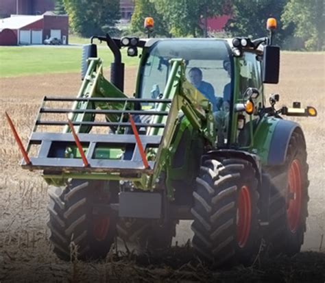 Ken holland rounds out 2020 hall of fame class as a builder. New Holland Dealer » Lowe & Young, Inc., Ohio