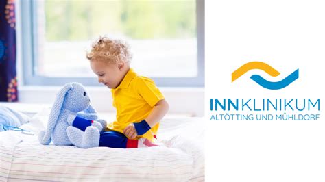 Wir freuen uns auf ihren besuch in der ludwigstraße 60 in 84524 neuötting. Kuscheltiere für die Kinderstation des InnKlinikum ...