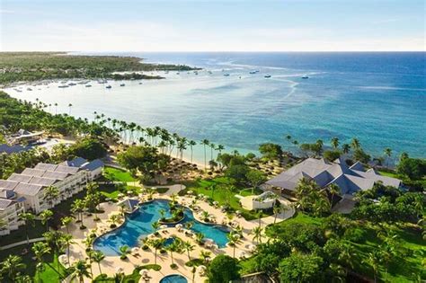Hilton La Romana Resort And Waterpark Updated 2021 Prices Reviews And