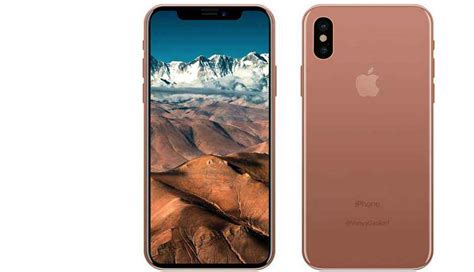Apple Iphone 8 Plus 256gb Price In India Full Specs April 2019 Digit