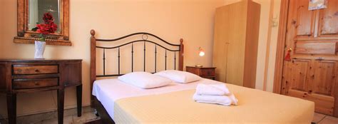 Check spelling or type a new query. Athens airport transfers to/from Neos Olympos Hotel