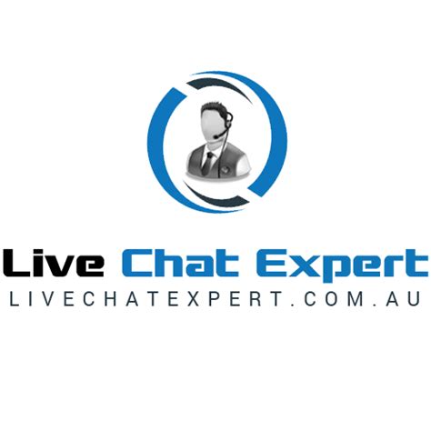 Connect With Live Chat Expert Certified Expert By Livechat