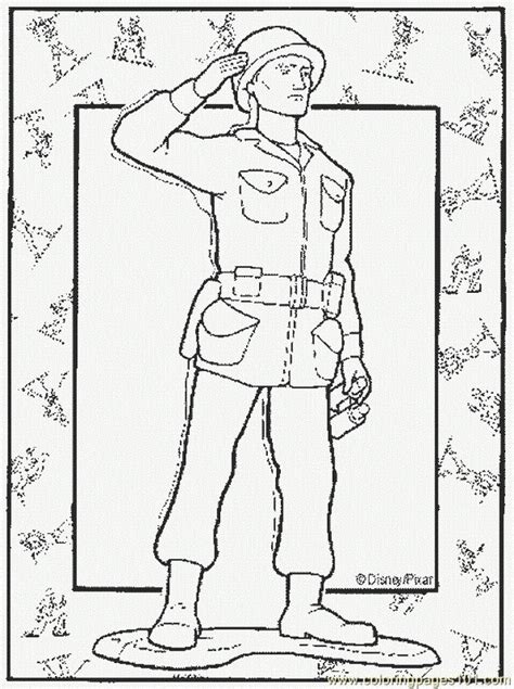️free Printable Military Coloring Pages Free Download