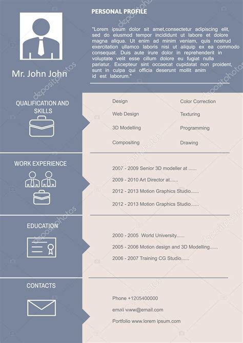 We did not find results for: Curriculum Vitae En Francais Free Download - Complétez ...