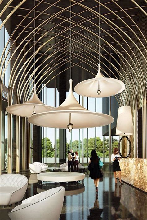 55 Unique And Unusual Ceiling Design Ideas The Architects Diary
