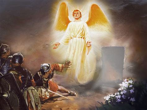 Angels and Heaven | Sabbath Sermons | Angels bible, Bible pictures, Angels in heaven