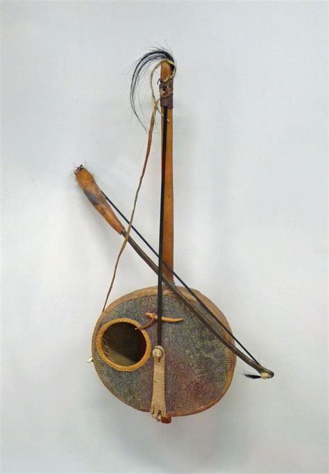 Goje Hausa | Homemade musical instruments, Homemade instruments, Musical instruments