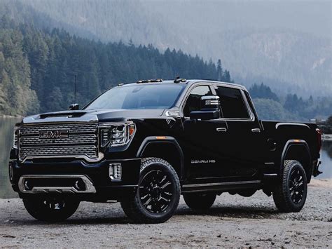 2023 Gmc Sierra 1500 At4 Carbon Pro Edition