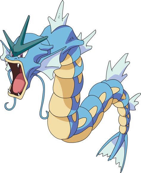 Pokémon Go: i pokémon più forti e le evoluzioni di Eevee