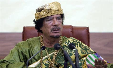 Tulipanaros Reklambyrå Hur Stavas Khadaffi Tulipanaros Reklambyrå