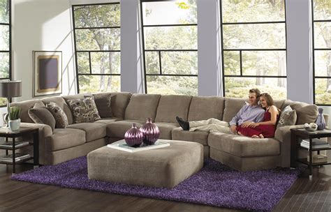 Products Jackson Furniture Color Malibu 3239 By Jackson 3239 62%2B30%2B96 1983 36 B0 