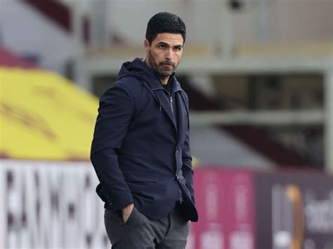 Arsenal vs olympiakos piraeus betting tips. Mikel Arteta: 'Clash with Olympiacos is crucial for Arsenal'