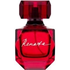 Renata By Faberlic Reviews Perfume Facts